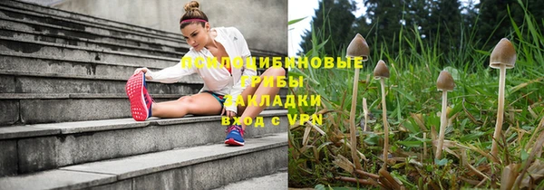 2c-b Белоозёрский