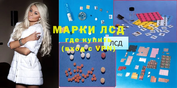 тгк Беломорск