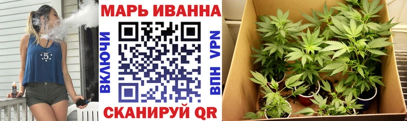 Марихуана OG Kush Зверево